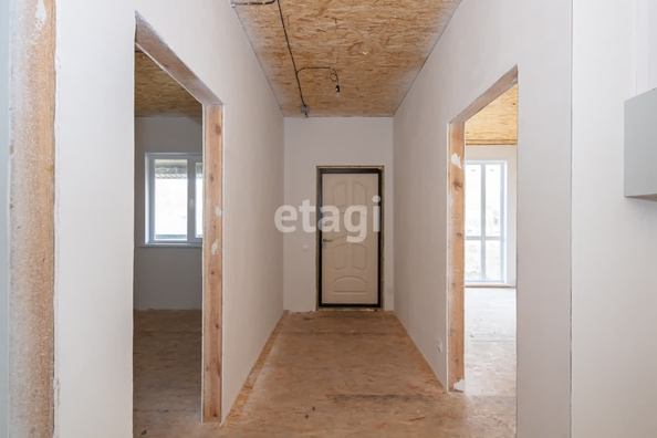 
  Продается дом, 69 м², ТСН Колос
. Фото 18.