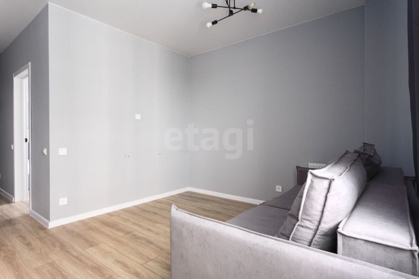 
  Продается 2-комн. квартира, 40 м², Немировича-Данченко ул, д. 16/2
. Фото 5.