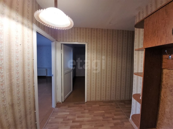 
  Продается 3-комн. квартира, 61 м², Ватутина ул, д. 4/1
. Фото 16.