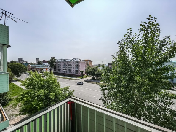 
  Сдается 2-комн. квартира, 45 м², Владимировская ул, д. 16
. Фото 3.