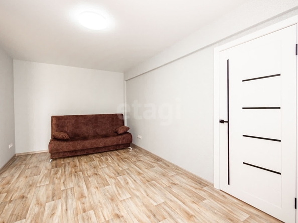 
  Сдается 2-комн. квартира, 45 м², Владимировская ул, д. 16
. Фото 9.