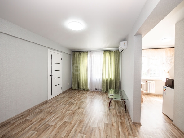 
  Сдается 2-комн. квартира, 45 м², Владимировская ул, д. 16
. Фото 10.