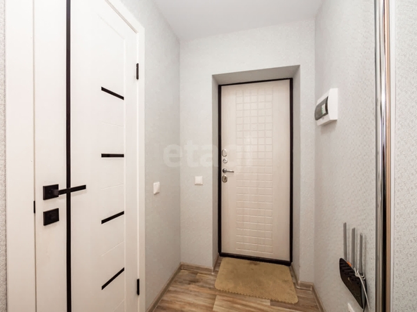 
  Сдается 2-комн. квартира, 45 м², Владимировская ул, д. 16
. Фото 11.