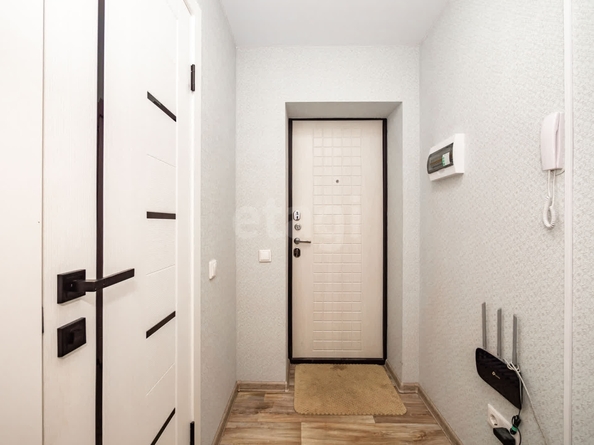
  Сдается 2-комн. квартира, 45 м², Владимировская ул, д. 16
. Фото 22.