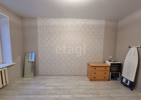 
  Сдается комната, 16.2 м², Аксенова ул, д. 29
. Фото 2.