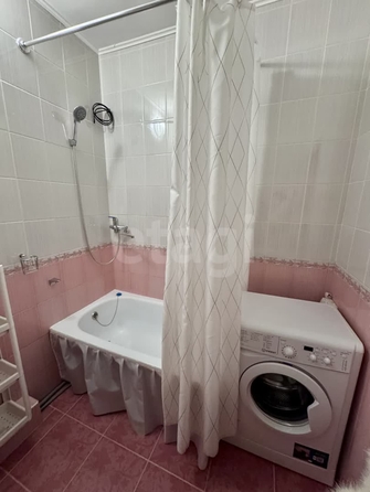 
  Продается студия, 32.6 м², Татьяны Снежиной ул, д. 31/1
. Фото 12.