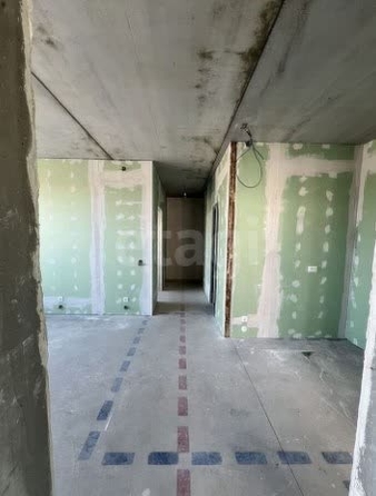 
  Продается 2-комн. квартира, 74.9 м², 3-й микрорайон, д. 1
. Фото 2.