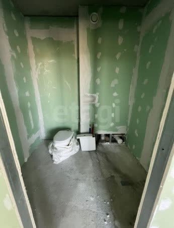 
  Продается 2-комн. квартира, 74.9 м², 3-й микрорайон, д. 1
. Фото 14.
