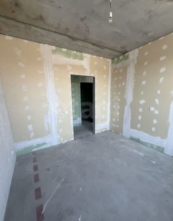 
  Продается 2-комн. квартира, 74.9 м², 3-й микрорайон, д. 1
. Фото 15.