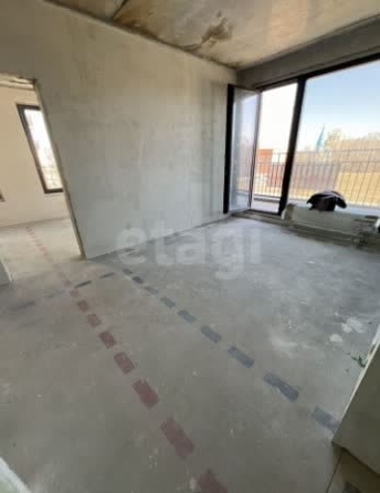 
  Продается 2-комн. квартира, 74.9 м², 3-й микрорайон, д. 1
. Фото 17.