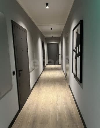 
  Продается 2-комн. квартира, 74.9 м², 3-й микрорайон, д. 1
. Фото 20.