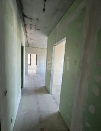 
  Продается 2-комн. квартира, 74.9 м², 3-й микрорайон, д. 1
. Фото 22.