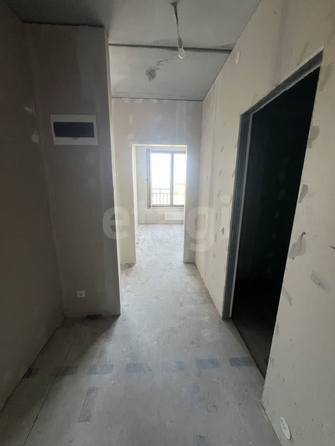 
  Продается 1-комн. квартира, 45.2 м², 3-й микрорайон, д. 1
. Фото 6.