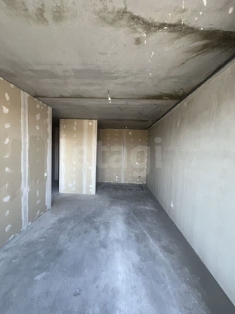 
  Продается 1-комн. квартира, 45.2 м², 3-й микрорайон, д. 1
. Фото 9.