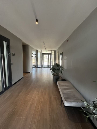 
  Продается 1-комн. квартира, 45.2 м², 3-й микрорайон, д. 1
. Фото 24.