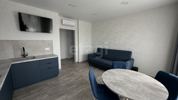 
  Продается 3-комн. квартира, 61 м², ЖК Чкалов, дом 3
. Фото 4.