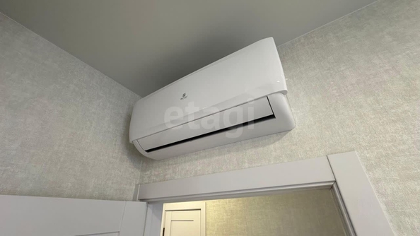 
  Продается 3-комн. квартира, 61 м², ЖК Чкалов, дом 3
. Фото 12.