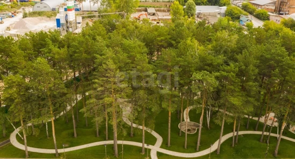 
  Продается 3-комн. квартира, 61 м², ЖК Чкалов, дом 3
. Фото 16.
