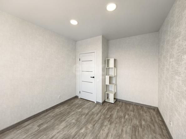 
  Продается 2-комн. квартира, 61 м², ЖК Чкалов, дом 3
. Фото 25.
