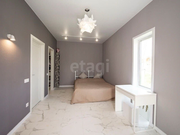 
  Продается дом, 90.2 м², СНТ Электрон-2
. Фото 7.