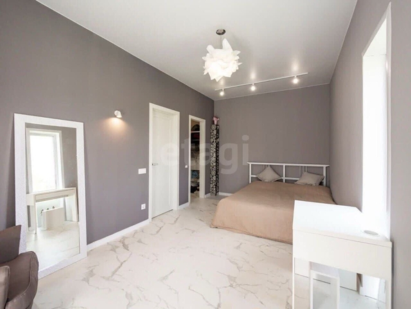 
  Продается дом, 90.2 м², СНТ Электрон-2
. Фото 11.