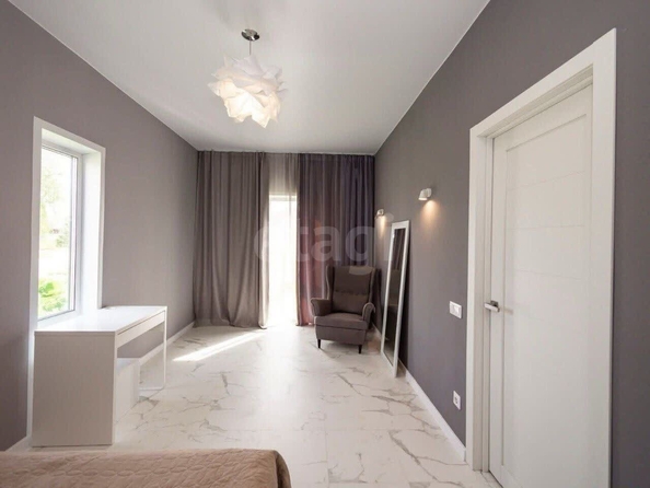 
  Продается дом, 90.2 м², СНТ Электрон-2
. Фото 17.