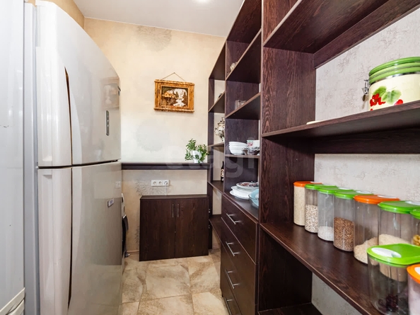 
  Продается дом, 172.8 м², коттеджный поселок Удачный
. Фото 3.