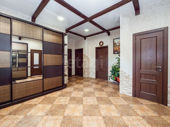 
  Продается дом, 172.8 м², коттеджный поселок Удачный
. Фото 15.