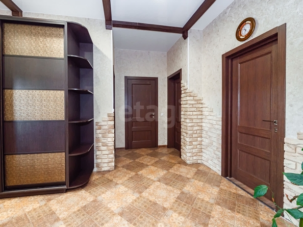 
  Продается дом, 172.8 м², коттеджный поселок Удачный
. Фото 16.
