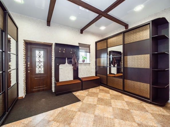 
  Продается дом, 172.8 м², коттеджный поселок Удачный
. Фото 17.