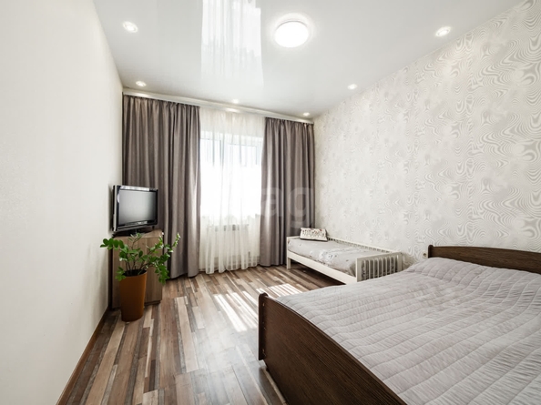 
  Продается дом, 172.8 м², коттеджный поселок Удачный
. Фото 18.