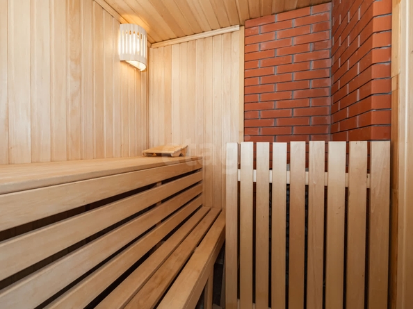 
  Продается дом, 172.8 м², коттеджный поселок Удачный
. Фото 28.