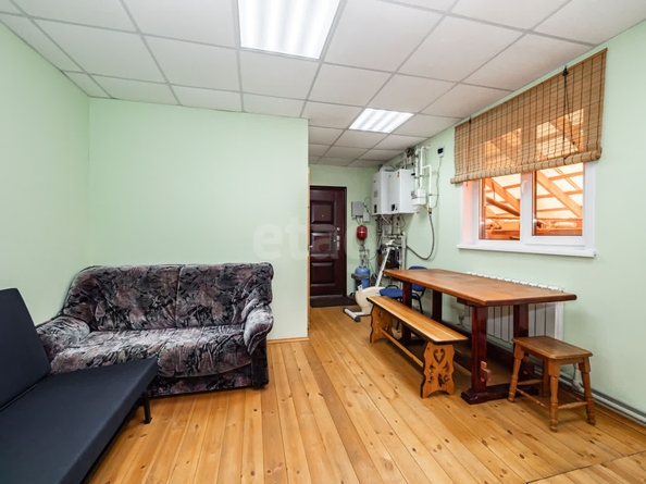 
  Продается дом, 172.8 м², коттеджный поселок Удачный
. Фото 32.