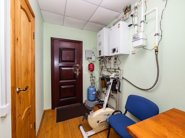 
  Продается дом, 172.8 м², коттеджный поселок Удачный
. Фото 33.