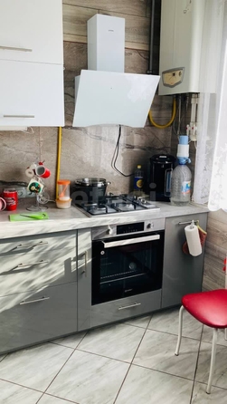 
  Продается дом, 138 м², рабочий поселок Линево
. Фото 11.