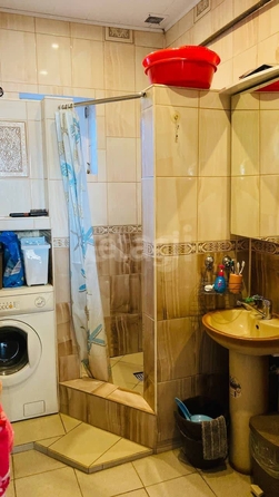 
  Продается дом, 138 м², рабочий поселок Линево
. Фото 23.
