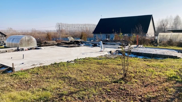 
  Продается дом, 138 м², рабочий поселок Линево
. Фото 30.