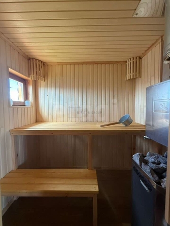 
  Продается дача, 24 м², село Быстровка
. Фото 6.