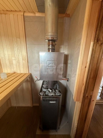 
  Продается дача, 24 м², село Быстровка
. Фото 10.