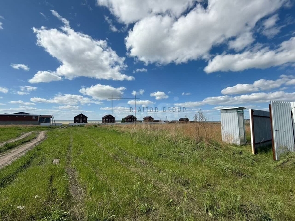 
  Продается дача, 24 м², село Быстровка
. Фото 12.