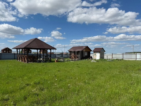 
  Продается дача, 24 м², село Быстровка
. Фото 16.