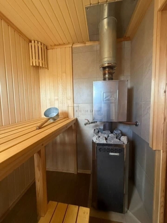 
  Продается дача, 24 м², село Быстровка
. Фото 17.