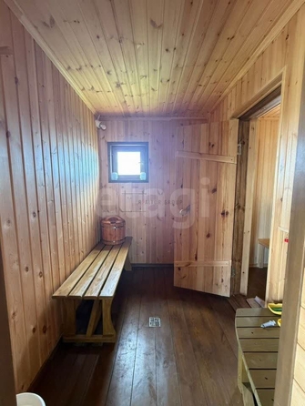 
  Продается дача, 24 м², село Быстровка
. Фото 19.