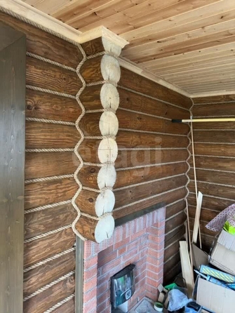 
  Продается дача, 24 м², село Быстровка
. Фото 22.