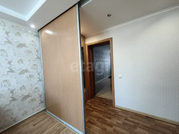
  Продается 3-комн. квартира, 55 м², 2-й кв-л, д. 2
. Фото 3.