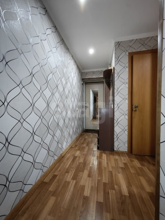
  Продается 3-комн. квартира, 55 м², 2-й кв-л, д. 2
. Фото 10.