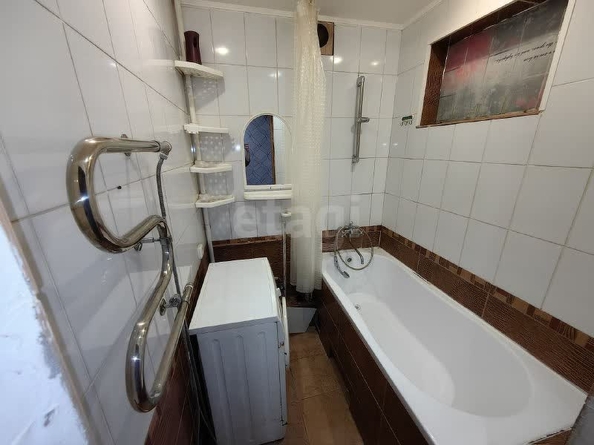 
  Продается 3-комн. квартира, 55 м², 2-й кв-л, д. 2
. Фото 14.