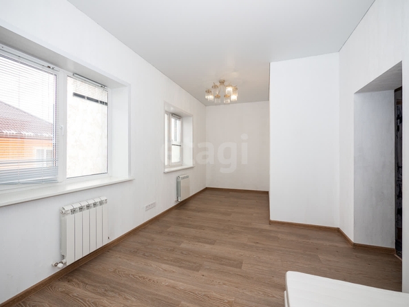 
  Продается дом, 236.5 м², поселок Озерный
. Фото 11.