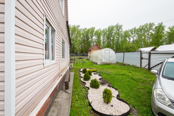 
  Продается дача, 64 м², СНТ Колос-Рем
. Фото 19.