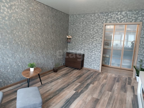 
  Продается 3-комн. квартира, 65.3 м², Мира пр-кт, д. 60/1
. Фото 10.